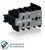 ABB CAF6-02E caf6 auxiliary contact 02e