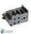 ABB CAF6-11E caf6 auxiliary contact 11e