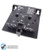 ABB CAL16-11A contact aux 1 n o & 1 n c