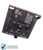 ABB CAL16-11C aux.contact,1-no-1-nc,53546162