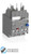 ABB EF19-6.3 Electronic Overload Relay, 1.9-6.3A, Class 10/20/30, ATEX & IECEx Certified for Motor Protection