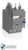 ABB EF45-45 Electronic Overload Relay, 15-45A, Class 10E/20E/30E - ATEX & IECEx Certified for Motor Protection