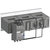 ABB EF750 Electronic Overload Relay