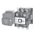 ABB EHDB360C-QL  ab ehdb360cql drv.ctr,3p,360a,125vd