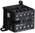 ABB K6S-40E-2.8 k6s-40e mini cont.relay 17-32vdc 2.8w