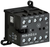 ABB KC6-31Z-1.4 kc6-31z mini cont.relay 24vd 1.4w