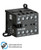 ABB KC6-40E-07 Mini Contactor Relay