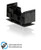 ABB LB6 Soldering Socket