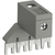 ABB LG16-4 Connecting Strip