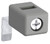 ABB LK110 pwr take off term a95/110 bag=qty1