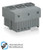 ABB LT320E terminal cover for e320du