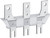 ABB LW140 Terminal Enlargement