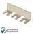 ABB LY750 shrt.br,af580-750,3p
