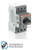 ABB MO132-1.6 3p mmp 1.0-1.6a range, mag only