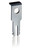 ABB MS116-SMF fs116 screw fixing kit