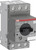 ABB MS132-0.25T transformer protect cb 0.16 - 0.25a