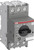 ABB MS132-12T Manual Motor Starter for Transformer Protection