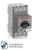 ABB MS132-16 3p mmp 10.0-16.0a range