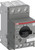 ABB MS132-4.0-HKF1-11 mms,2.5-4.0a,front.aux,1/1