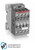 ABB NF31E-13 Relay, 3NO/1NC, 100-250V AC/DC, IEC Compliant with Built-in Surge Protection