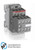 ABB NF62E-13 relay,6no,2nc,100-250v50/60hz-dc