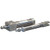 SMC CDM2RKA20-50-H7A1