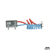 ABB RD7/250 Surge Suppressor