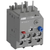 ABB T16-16 Thermal Overload Relay