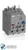 ABB T16-4.2 Thermal Overload Relay, Class 10, Current Range 3.10-4A - Efficient Motor Protection with Automatic/Manual Reset Options