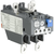 ABB TA80DU42RT ta80du-42-rt thermal overload relay