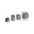 ABB TAE50-40-00-66  ab tae50400066 tae50,4p,90-150vdc