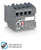 ABB TEF3-ON tmr,on,as/l,0.1-100s,24-240v