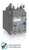 ABB TF42-13 Thermal Overload Relay, 10.0-13.0A - Advanced Motor Protection with Trip Class 10 and Versatile Installation Options