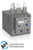 ABB TF96-87 Thermal Overload Relay - Class 10, 75-87A, Motor Protection with Automatic/Manual Reset and Trip-Free Mechanism