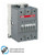 ABB UA95-30-00-84 ua95-30-00 110v 50hz / 110-120v 60hz con