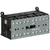 ABB VB6-30-01-80 Mini Reversing Contactor