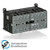 ABB VB6-30-10-84 vb6-30-10 mini rev.cont. 110-127v
