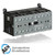 ABB VB6A-30-10-84 Mini Reversing Contactor