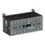 ABB VB7-30-01-80 Mini Reversing Contactor