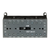 ABB VB7-30-01-80 Mini Reversing Contactor