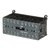 ABB VB7-30-01-80 Mini Reversing Contactor
