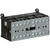ABB VBC6-30-10-07 Mini Reversing Contactor