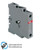 ABB VE5-1 a9-a40 mech/elec interlock ac