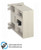 ABB VM750V  ab vm750v mech.intlck,af400-1250,ve