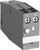 ABB WA4-14 af09-af65 nf 250-500v mech latching