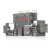 ABB ZA75-36  ab za7536 a75 coil,190/50,220/60