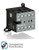 ABB BC6-30-10-01 bc6-30-10 mini contactor 24vdc