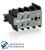 ABB CAF6-11N Auxiliary Contact with Screw Terminals for Enhanced Control Circuit Functionality Pack of 10