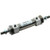 SMC CDM2WB20-50