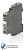 ABB EPD24-TB-101-1A epd24tb1011a protection device